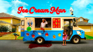 Мороженщик-(2026)--Ice-Cream-Man