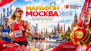 Московский-марафон-2026