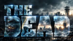 Мёртвые---The-Dead-(2010)