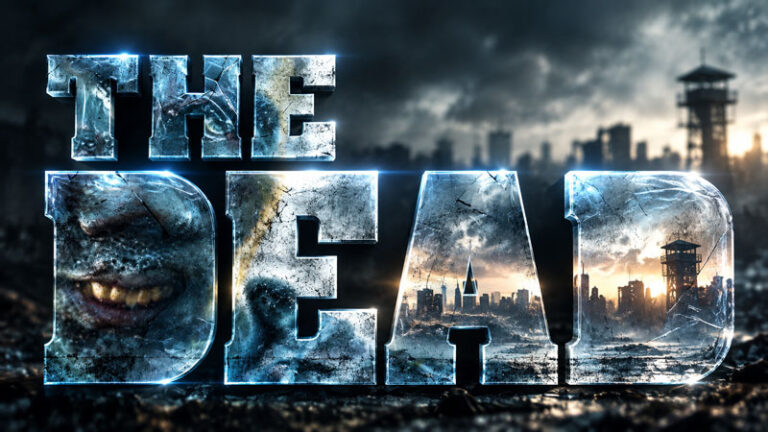 Мёртвые---The-Dead-(2010)