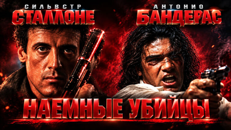 Наёмные-убийцы--Assassins-(1995)