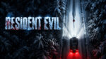 Обитель-зла-Resident-Evil-(2026)