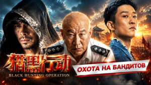 Охота-на-бандитов-(2023)-Black-Hunting