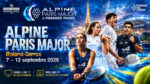 Падел.-Alpine-Paris-Major-Premier-Padel-2026