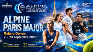 Падел.-Alpine-Paris-Major-Premier-Padel-2026