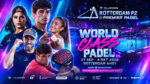 Падел.-CUPRA-ROTTERDAM-PREMIER-PADEL-P2