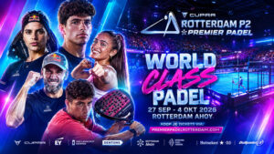 Падел.-CUPRA-ROTTERDAM-PREMIER-PADEL-P2