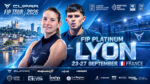 Падел.-FIP-PLATINUM-LYON