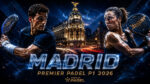 Падел.-PREMIER-PADEL-MADRID-P1