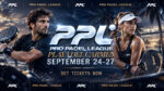 Падел.-Финал-PRO-PADEL-LEAGUE-PLAYA-DEL-CARMEN