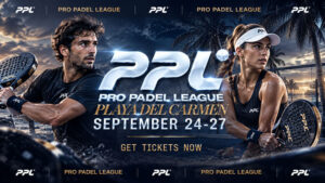 Падел.-Финал-PRO-PADEL-LEAGUE-PLAYA-DEL-CARMEN