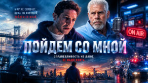 Пойдём-со-мной--Come-with-Me-(2026)
