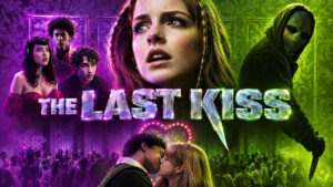 Поцелуй-смерти-(2026)-The-Last-Kiss