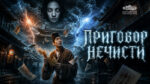 Приговор-нечисти-(2026)-Pan-Yao-Xie