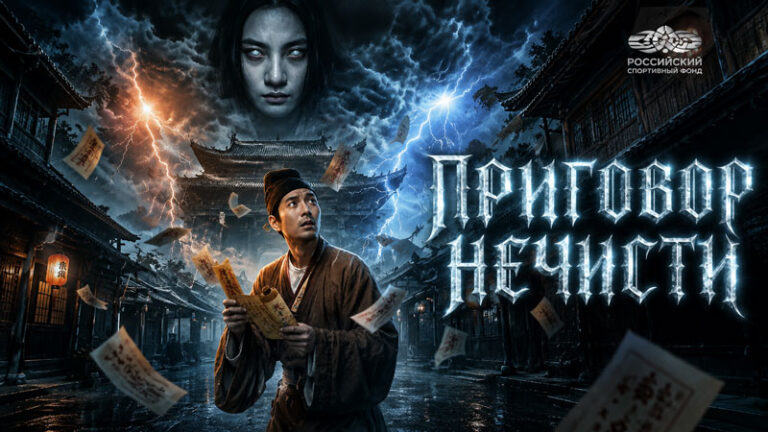 Приговор-нечисти-(2026)-Pan-Yao-Xie