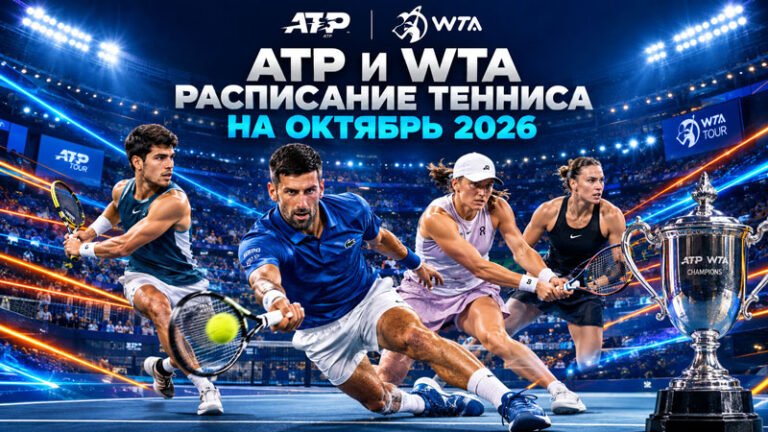 Расписание-Тенниса-на-октябрь-2026