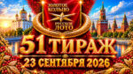 Результаты-51-тиража-Золотое-кольцо-от-Русского-лото.-23-сентября-2026