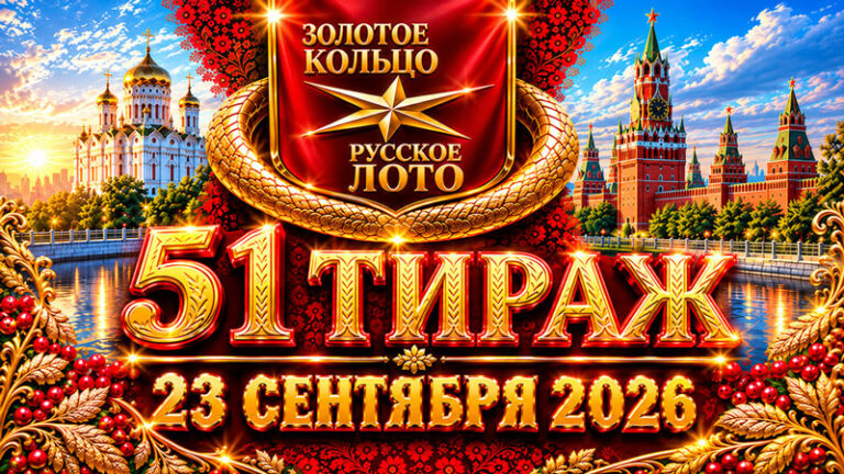 Результаты-51-тиража-Золотое-кольцо-от-Русского-лото.-23-сентября-2026