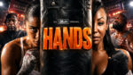 Руки-(2026)-Hands