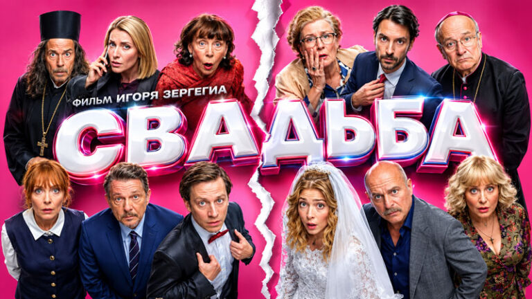 Свадьба--Svadba-(2026)
