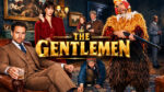 Сериал-Джентльмены-1-сезон-(2024)---The-Gentlemen