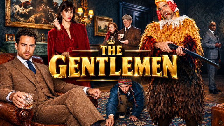 Сериал-Джентльмены-1-сезон-(2024)---The-Gentlemen