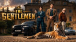 Сериал-Джентльмены-2-сезон-(2026)--The-Gentlemen