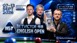 Снукер.-English-Open-2026.---7---13-сентября-2026