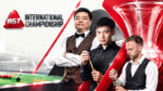 Снукер.-International-Championship-2026.-Квалификация.