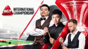 Снукер.-International-Championship-2026.-Квалификация.