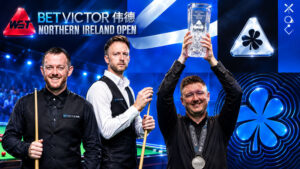 Снукер.-Northern-Ireland-Open-2026.