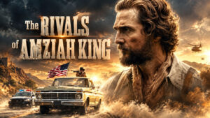Соперники-Амзиа-Кинга-(2025)--The-Rivals-of-Amziah-King