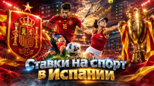 Ставки-на-спорт-в-Испании-букмекерские-сайты-и-популярные-рынки