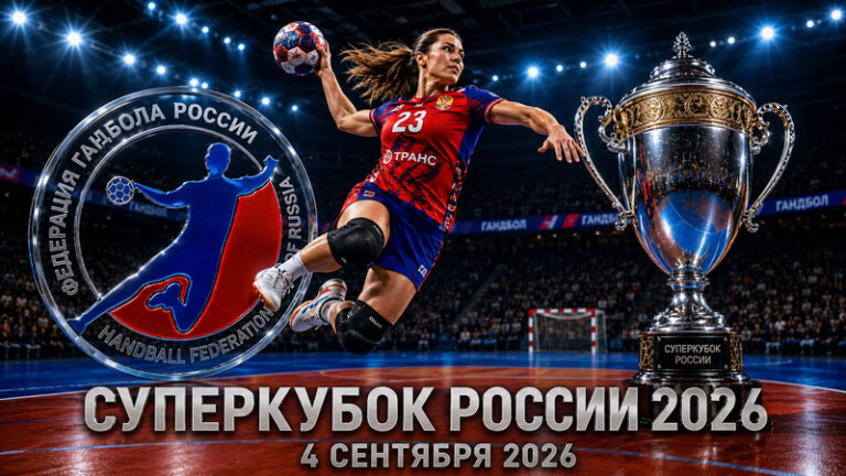 Суперкубок-России-2026-по-гандболу-среди-женщин