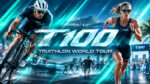 Триатлон.-Мировой-тур-T100-Triathlon-World-Tour