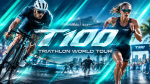 Триатлон.-Мировой-тур-T100-Triathlon-World-Tour