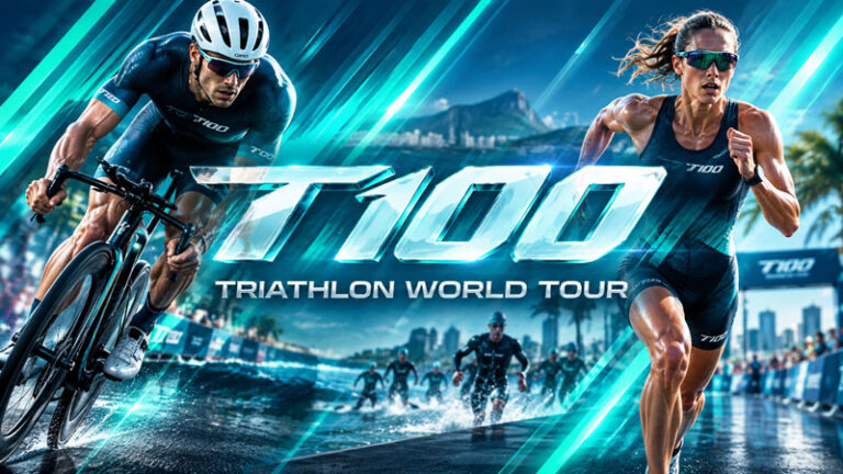 Триатлон.-Мировой-тур-T100-Triathlon-World-Tour