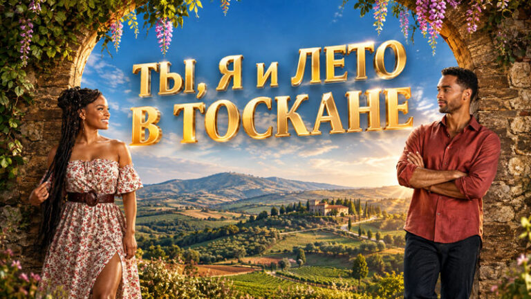 Ты,-я-и-лето-в-Тоскане-(2026)-You,-Me-&-Tuscany