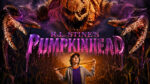Тыквоголовый-Р.-Л.-Стайна--R.L.-Stine's-Pumpkinhead-(2025)