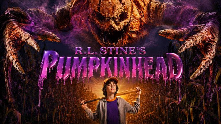 Тыквоголовый-Р.-Л.-Стайна--R.L.-Stine's-Pumpkinhead-(2025)