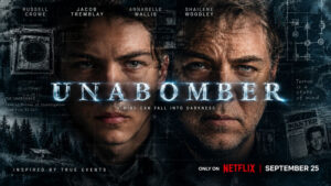 Унабомбер-Unabomber-(2026)