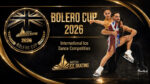 Фигурное-катание.-Bolero-Cup-2026.