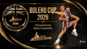 Фигурное-катание.-Bolero-Cup-2026.