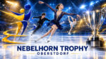 Фигурное-катание.-ISU-CS-Nebelhorn-Trophy-2026
