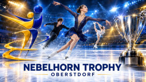 Фигурное-катание.-ISU-CS-Nebelhorn-Trophy-2026