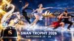 Фигурное-катание.-Swan-Trophy-International-2026