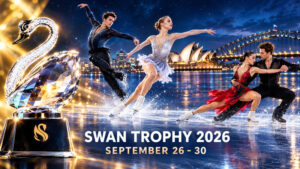 Фигурное-катание.-Swan-Trophy-International-2026