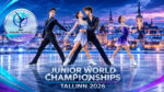 Фигурное-катание.-Tallinn-Open-2026