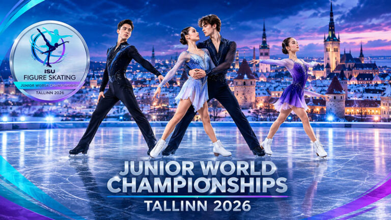 Фигурное-катание.-Tallinn-Open-2026