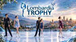 Фигурное-катание.-Ломбардия-Трофи-2026